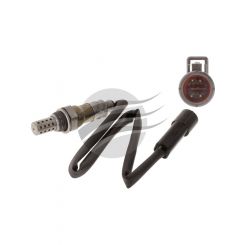 AFI Oxygen Sensor 4 Wire