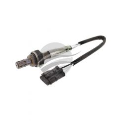 AFI Oxygen Sensor