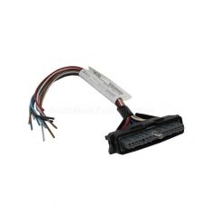 AFI Module Plug Kit Gm V6 VN-VY Ecotec 3.8L Dfi Plug Kit