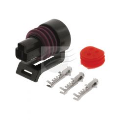 AFI 3 Pin Plug Kit Suit Sw9004 Tps9020 Tps9143 Sw9006