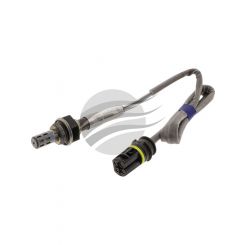 AFI Oxygen Sensor