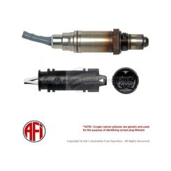 AFI Oxygen Sensor