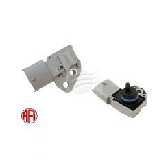 AFI Map/Boost Pressure Sensor