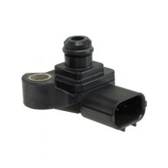 AFI Map/Boost Pressure Sensor Honda Civic Accord Crv Jazz Odyssey