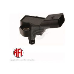 AFI Map/Boost Pressure Sensor