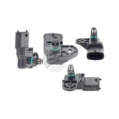 AFI Map/Boost Pressure Sensor