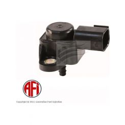 AFI Map/Boost Pressure Sensor