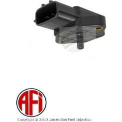 AFI Map/Boost Pressure Sensor For Subaru Impreza Outback Liberty
