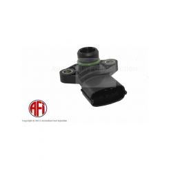 AFI Map/Boost Pressure Sensor