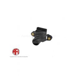 AFI Map/Boost Pressure Sensor