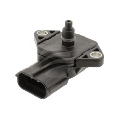 AFI Map/Boost Pressure Sensor