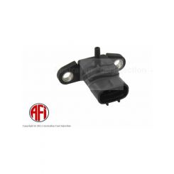 AFI Map/Boost Pressure Sensor For Toyota Land Cruiser FZJ78/105 Lexus