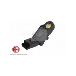 Pierburg Map/Boost Pressure Sensor Peugeot 206 306 307 406 407 Citroen C5