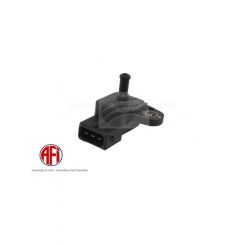 AFI Map/Boost Pressure Sensor