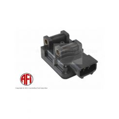 AFI Map/Boost Pressure Sensor Jeep Cherokee Grand Cherokee Dodge