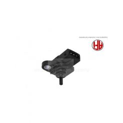 AFI Map/Boost Pressure Sensor Mitsubishi Lancer 1.5L