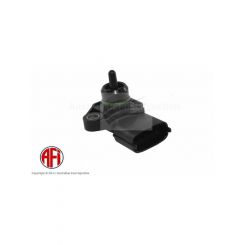 AFI Map/Boost Pressure Sensor