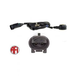 AFI Knock Sensor