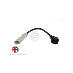 AFI Knock Sensor