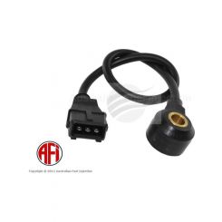 AFI Knock Sensor