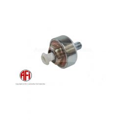 AFI Knock Sensor