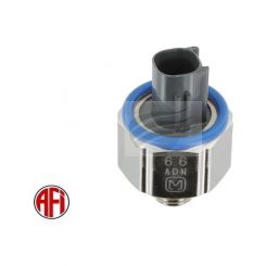 AFI Knock Sensor For Toyota Lexus