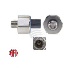 AFI Knock Sensor For Toyota Land Cruiser FZJ80 4.5L 6 Cyl 92-98