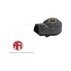 AFI Knock Sensor