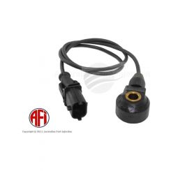 AFI Knock Sensor