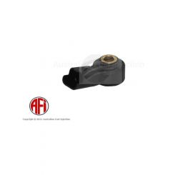 AFI Knock Sensor
