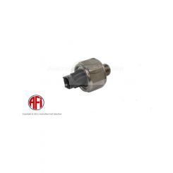 AFI Knock Sensor For Toyota Corolla Camry Celica Hilux Landcruiser