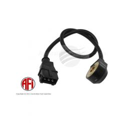 AFI Knock Sensor