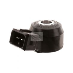 AFI Knock Sensor Bosch For Nissan Apps Pulsar Navara Dualis Cube