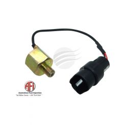 AFI Knock Sensor