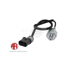 AFI Knock Sensor