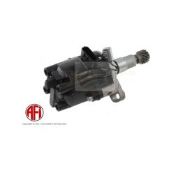 AFI Ignition Distributor