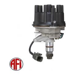 AFI Ignition Distributor