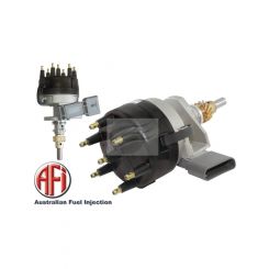 AFI Ignition Distributor Ford Ea-Eb Cfi Centre Fire