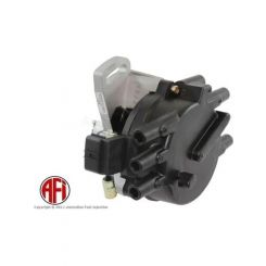 AFI Ignition Distributor Eunos 30X Telstar Ay 2.5 V6 1991 - 10/1997