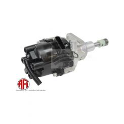 AFI Ignition Distributor