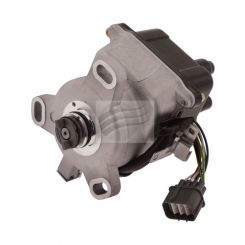 AFI Ignition Distributor