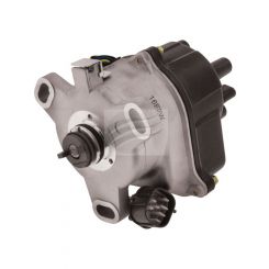 AFI Ignition Distributor
