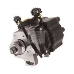 AFI Ignition Distributor