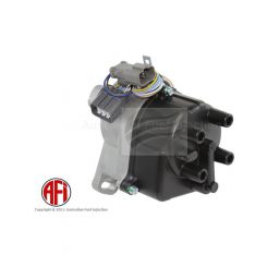 AFI Ignition Distributor