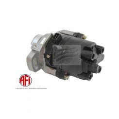 AFI Ignition Distributor