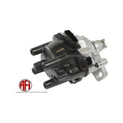 AFI Ignition Distributor
