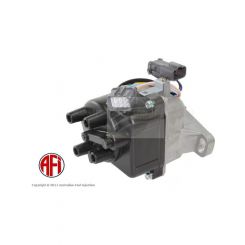 AFI Ignition Distributor