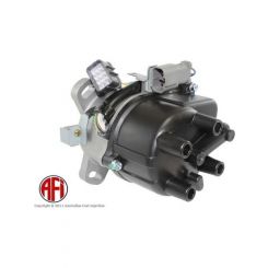 AFI Ignition Distributor