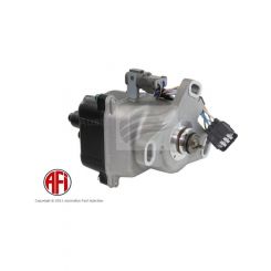 AFI Ignition Distributor