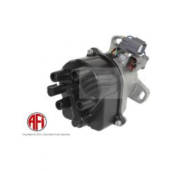 AFI Ignition Distributor